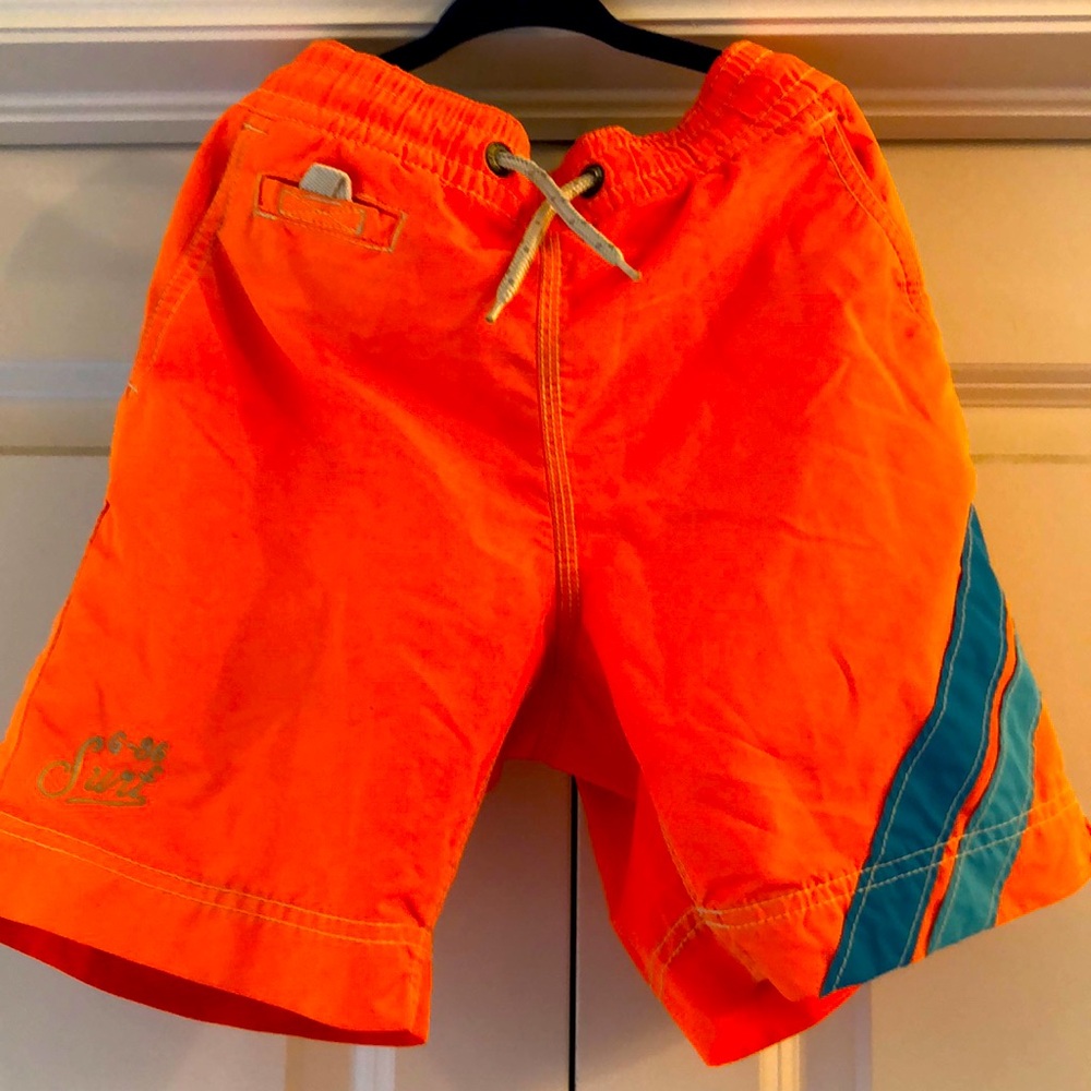 GAP Swim Trunks